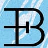 Epoxy Bros logo